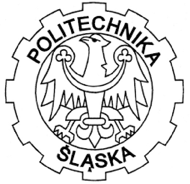 Politechnika Śląska