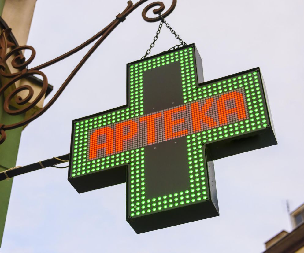 Gdzie po tabletkę „dzień po”? Jeśli mieszkasz na wschodzie Polski, łatwo nie będzie