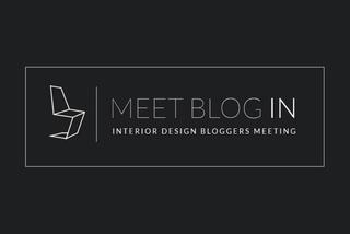 Meetblogin 2017