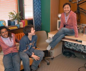 Nie do wiary jak dziś wygląda dziecięca gwiazda! Dosłownie kipi seksapilem