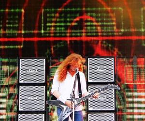 Megadeth odświeżył koncertowo kolejny utwór. Tego numeru nie grali od 15 lat!