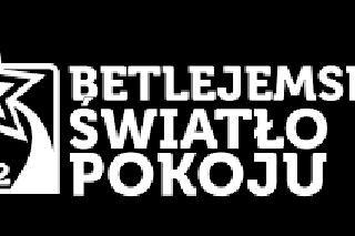 W niedzielę do Polski dotrze Betlejemskie Światło Pokoju