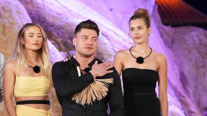 Hotel Paradise 8: tak źle jeszcze nie było. Program wyleci z ramówki?