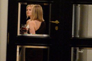 Kinga Duda wzięła ślub? Mamy zdjęcia