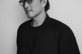 Minsuk Cho, Mass Studies