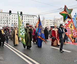 Trzech Króli w Trójmieście. Dokąd na Orszak?