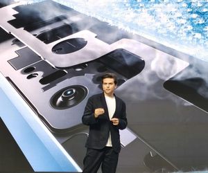 realme GT7 - 2025