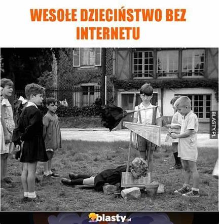 Awaria Facebooka. Na otarcie łez mamy dla was memy! To śmiech przez łzy
