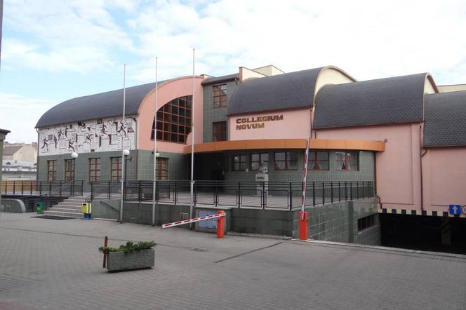 1 czerwca rusza rekrutacja w Państwowej Wyższej Szkole Zawodowej w Kaliszu 