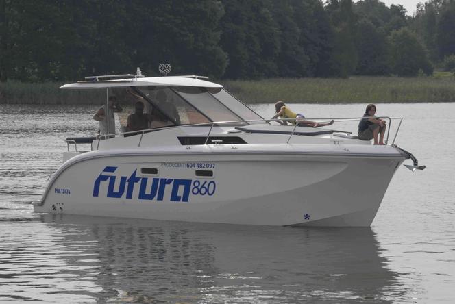 futura860nawodzie002