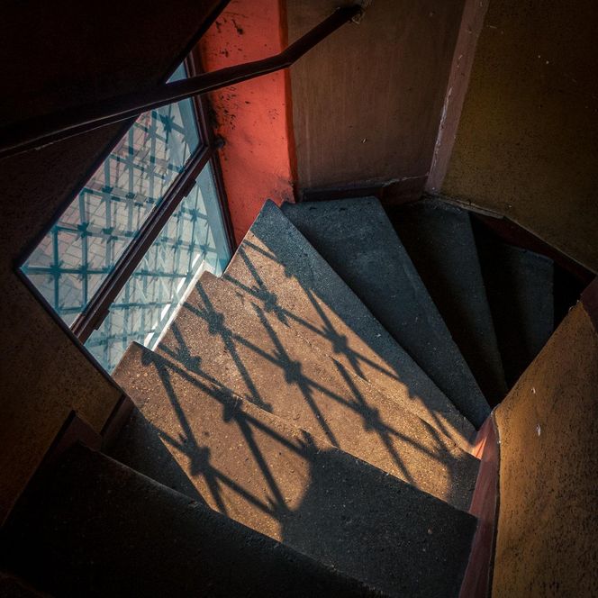 Marszałkowska Dzielnica Mieszkaniowa w Warszawie