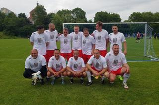 4. Memoriał Andrzeja Biedrzyckiego