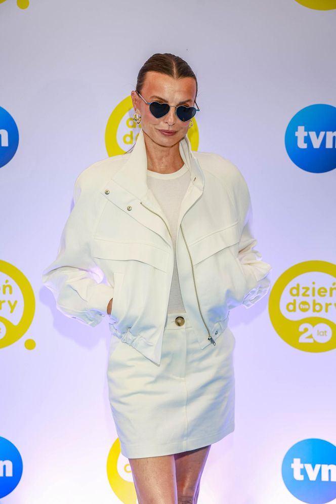 Katarzyna Sokołowska