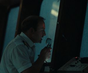 Heweliusz hitem nie tylko w Polsce. Te kraje też doceniły serial