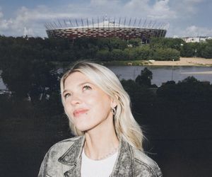 Dodatkowa pula biletów na koncert Darii Zawiałow! Kied rusza sprzedaż?