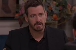 Pani Garcia i jej córki, odc. 53, 54, 55, 56, 57 - streszczenie. Co wydarzy się od 26 do 30 stycznia?