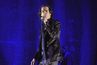Nick Cave wskazuje swój ulubiony film. Ta produkcja budzi ostatnio spore kontrowersje!