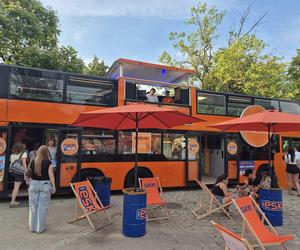 ESKA Summer City na Dolnym Śląsku. Tydzień pierwszy
