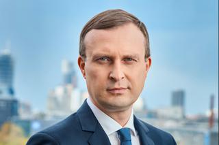 Paweł Borys, kim jest prezes Polskiego Funduszu Rozwoju
