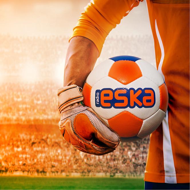 Euro 2021 - posłuchaj!