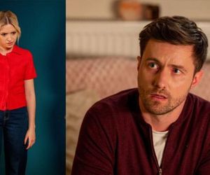 Na sygnale, odc. 716: Alek (Adam Turczyk), Britney (Paulina Zwierz)