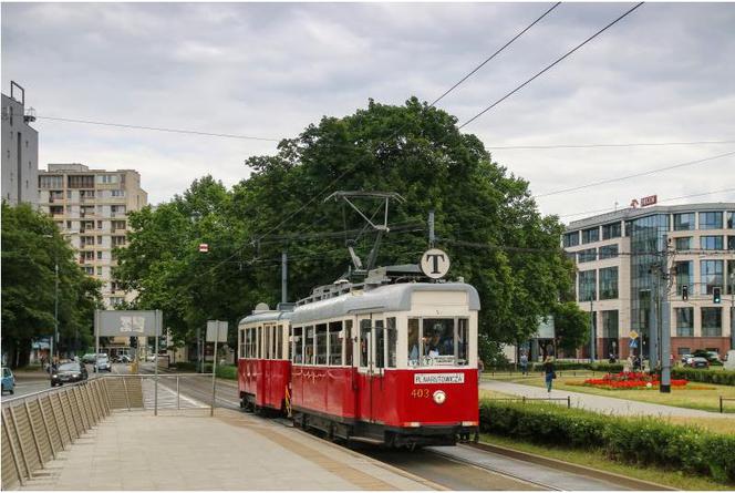 Warszawa i okolice: zwiedzanie niekonwencjonalne