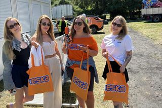 Gdynia gotowa na Openera! Rusza wielkie święto muzyki