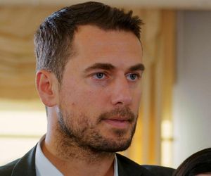 Miłość i nadzieja odc. 294. Kuzey, Bahar