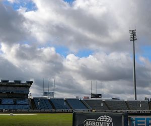 Nowe światła na stadionie – miasto rezerwuje fundusze
