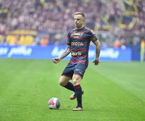 Kamil Grosicki