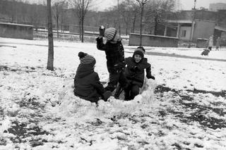 Kultowe prezenty na mikołajki w PRL