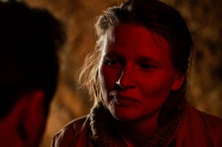 Gra z Cieniem. Będzie 2 sezon! Wiemy, kiedy ruszą zdjęcia i kto będzie w obsadzie 