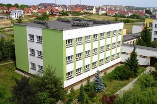 Uczą zawodu i bycia pełnoprawną częścią społeczeństwa