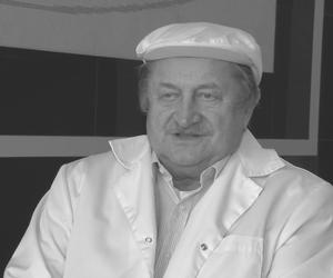Kiedy pogrzeb Tadeusza Gołębiewskiego? Znamy datę pochówku słynnego biznesmena