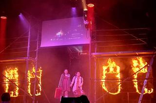 Za nami 31. La Strada w Kaliszu 