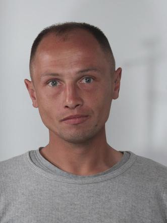 Leszek Gwiazdecki: poszukiwani przestępcy seksualni z województwa śląskiego