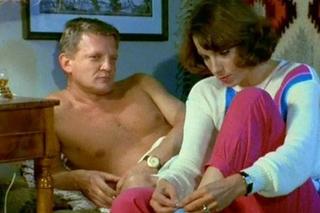 07 zgłoś się, Bronisław Cieślak