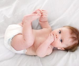 Zrośnięte wargi sromowe: przyczyny. Leczenie sklejonych warg sromowych u dzieci i niemowląt