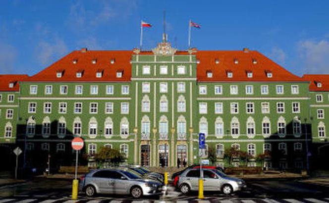 Miasto uruchomiło specjalny budżet, by wesprzeć organizacje pozarządowe w Szczecinie