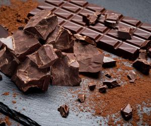 QUIZ. Nie da rady bez czekolady! Rozpoznaj słodycze i sprawdź, czy jesteś czekoladowym wymiataczem?