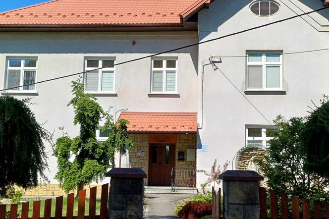 Wyrok dla księdza Dominika R.