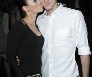 Anna i Robert Lewandowscy wychowują dzieci w luksusie. Sami zaczynali w skromnych warunkach