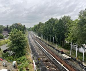 Tak wygląda Hamburg przed meczem Polska-Holandia. Zobacz zdjęcia