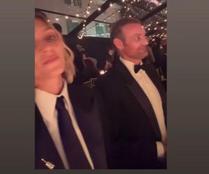 Tłum Polaków w Cannes. Tak nasi rodacy bawią się poza granicami kraju