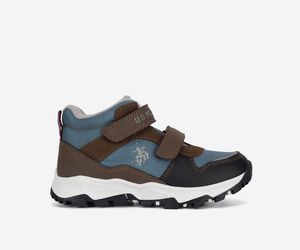 CCC_U.S.PoloAssn._189,99