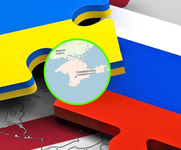 Oddala się zakończenie wojny na Ukrainie. Trump wini za to Zełenskiego