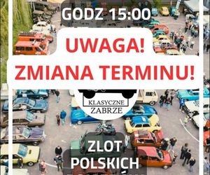 Co się dzieje w weekend 20-22.09 w Śląskiem?