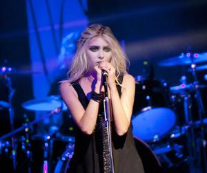 Taylor Momsen