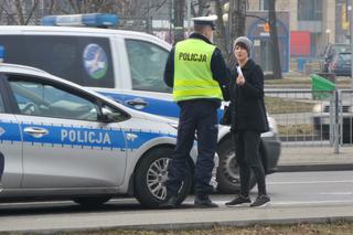 1PUBL_MAJA OSTASZEWSKA