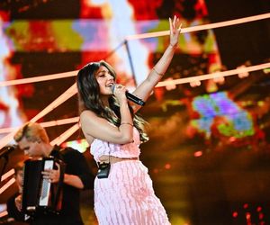 Trzeci dzień festiwalu w Sopocie